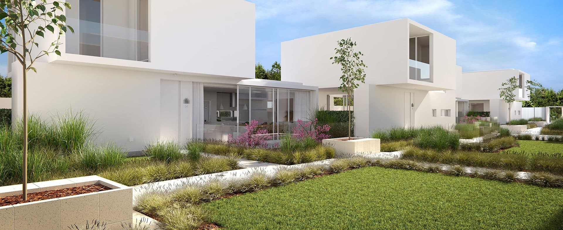 LAFORÊT HOUSING EN VILLA BELGRANO: ÚNICO EN SU TIPO