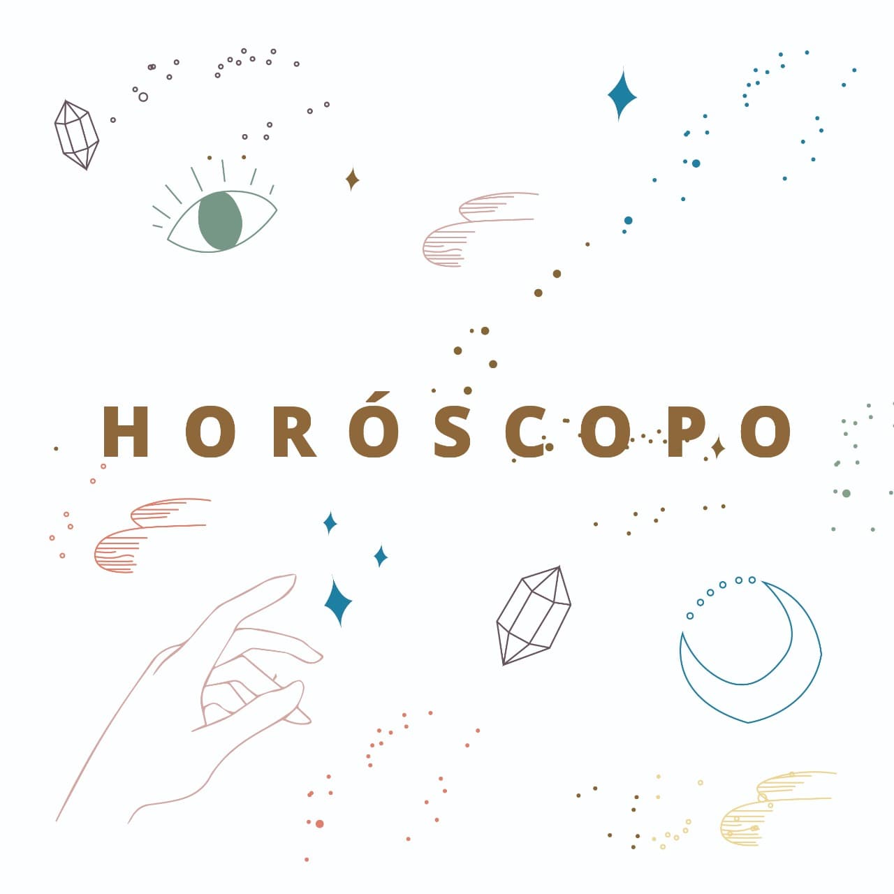 HOROSCOPO