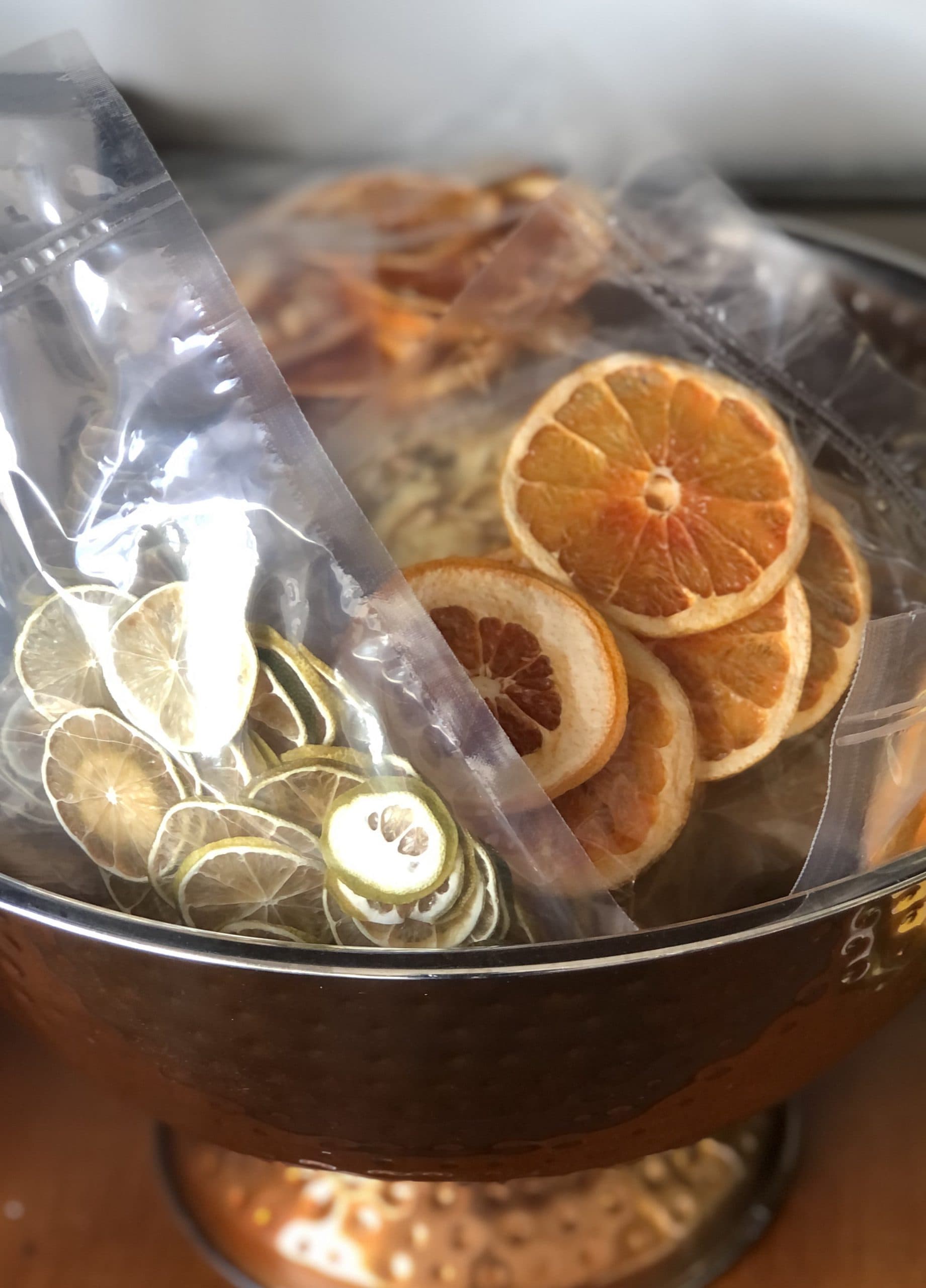 LA PRIMERA TIENDA GOURMET BY MARIANI DESEMBARCA EN ALTA GRACIA