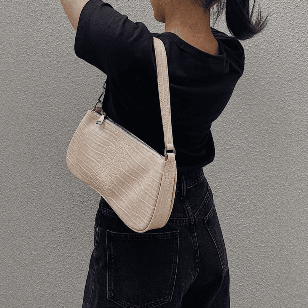 La cartera que vuelve a ser tendencia