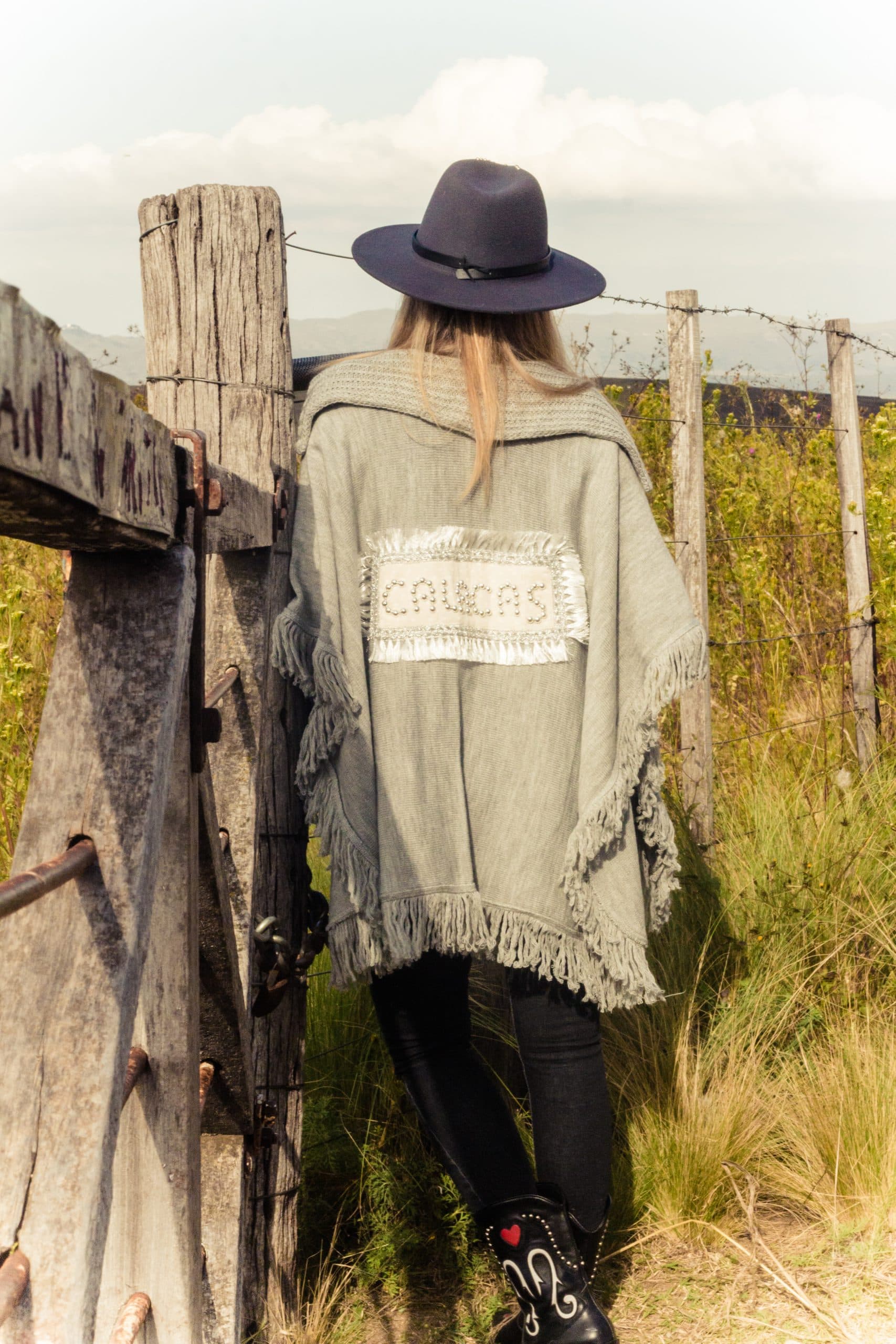 CALACAS, apuesta por un nuevo producto estrella