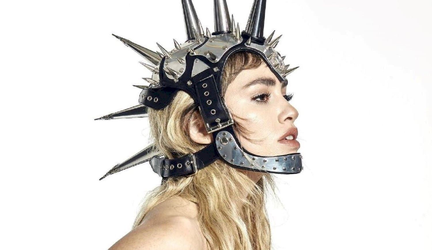 Lali llega a Córdoba: Cómo adquirir las entradas