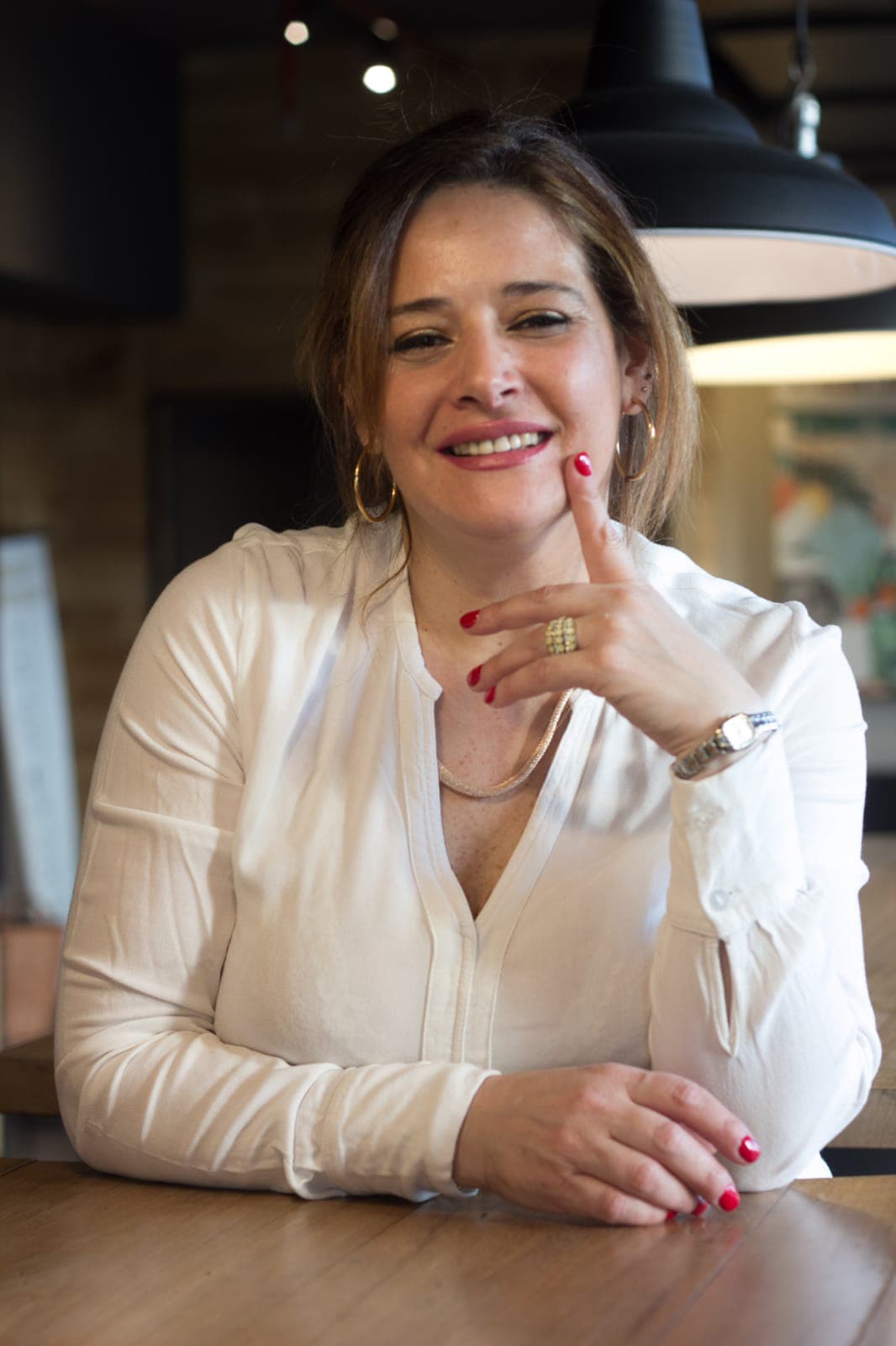 Lanzan Cryptofem Business para insertar a las mujeres en la economía digital