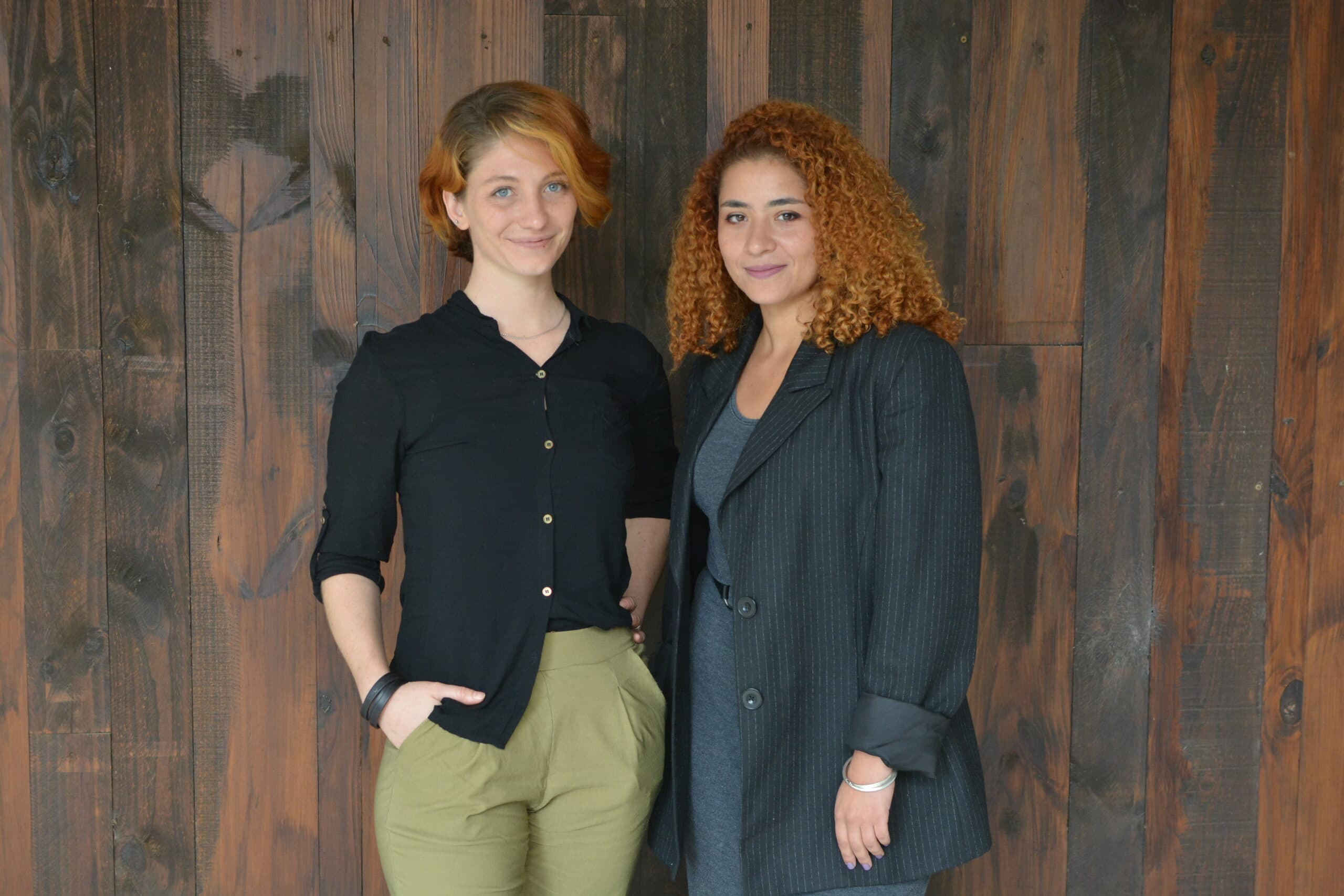 La Incubadora Feminista acelera a nueve emprendimientos sostenibles