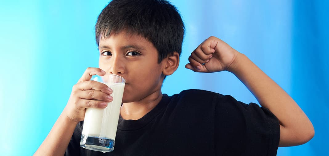 ¡Copate! Se lanza una nueva colecta del Banco de Alimentos