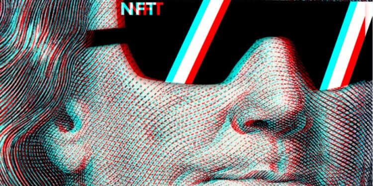 Claves para entender el universo NFT’s (y cómo aprovecharlo)