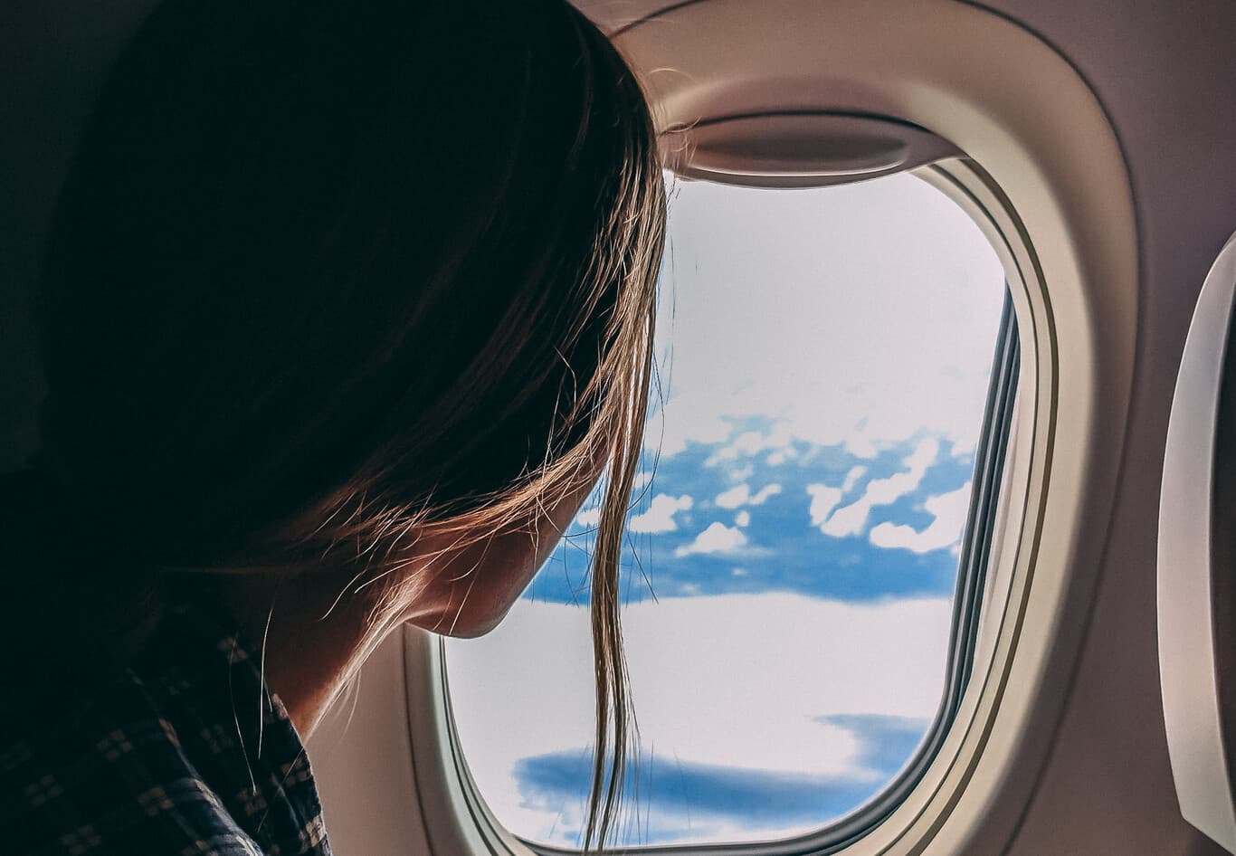 Visa Etias: Qué es y cómo obtenerla