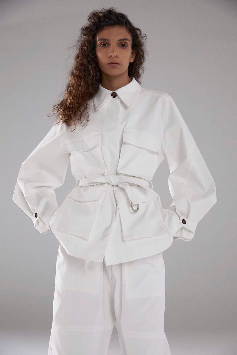 Img. extraída de la web de María Cher