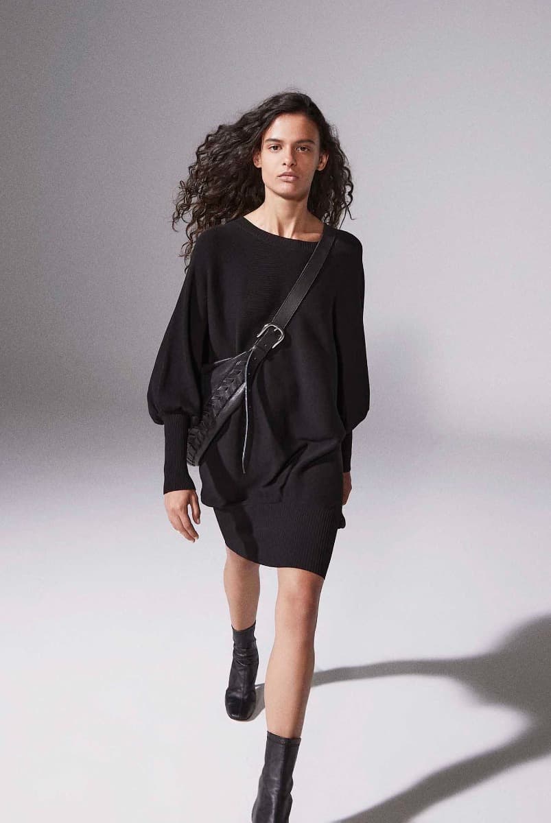 imagen extraída de la web de María Cher