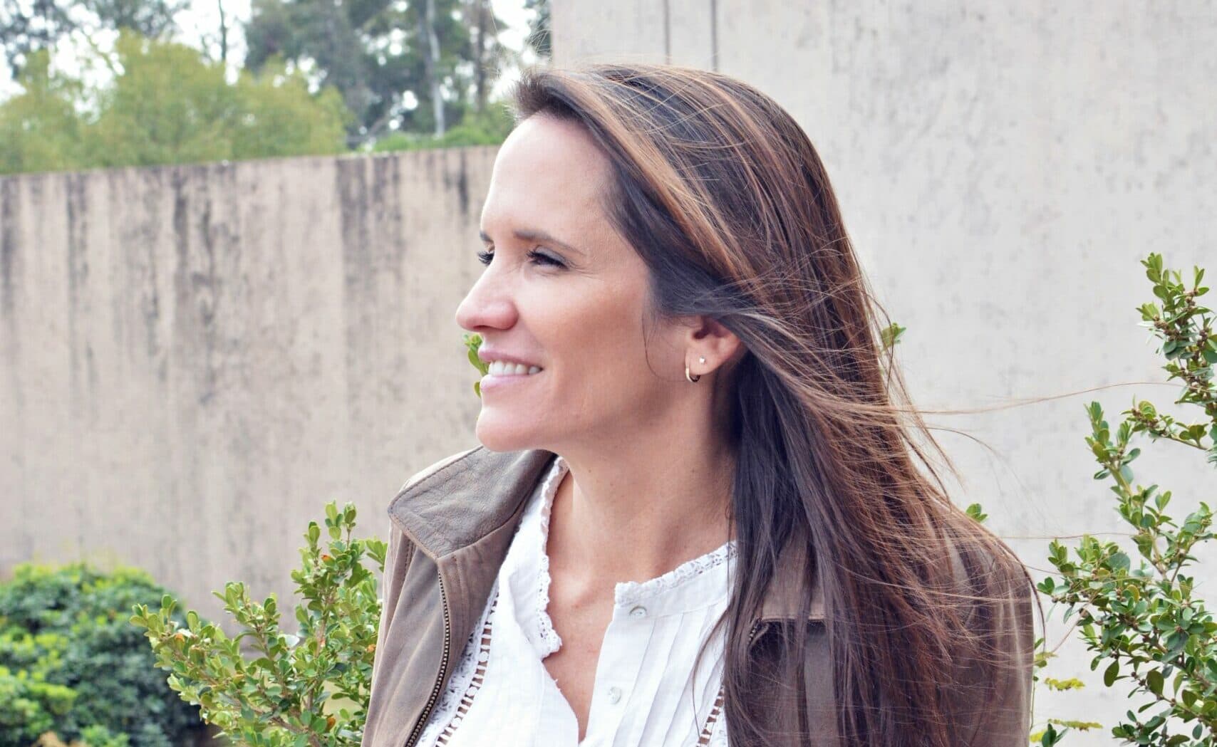 Dermatología: Claves para el cuidado de la piel