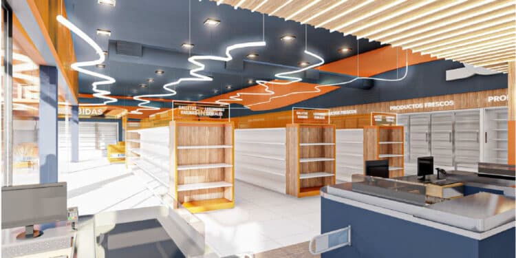 Con una inversión de $70 M, nace Mixo, la versión premium de Cordiez