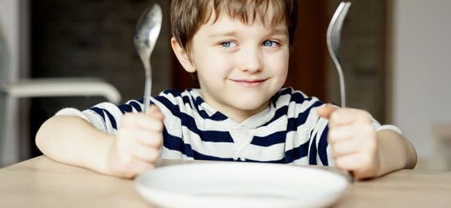 Se relanza la campaña Córdoba Urgencia Alimentaria