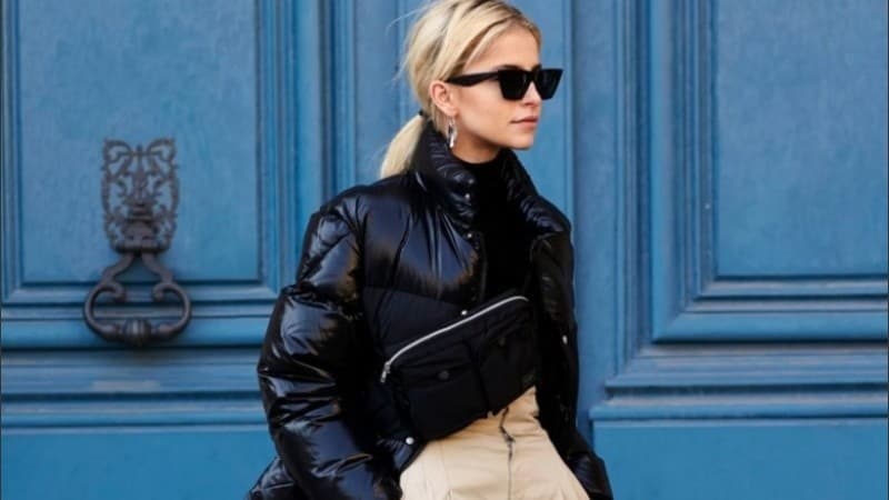 Tendencias otoño-invierno 2022: Todo lo que tenés que saber