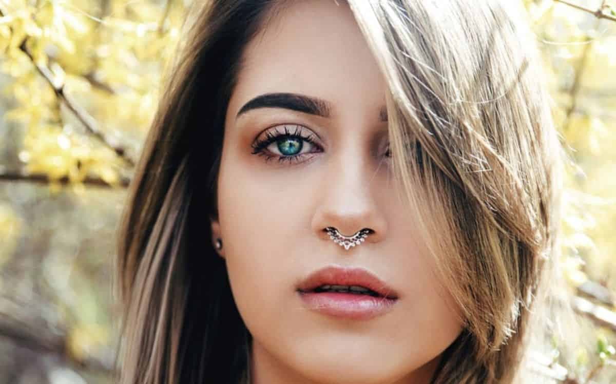 Piercing: Tendencias y cuidados fundamentales
