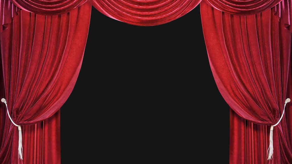 Cultura y Juventud de la Municipalidad de Córdoba busca impulsar al Teatro Independiente