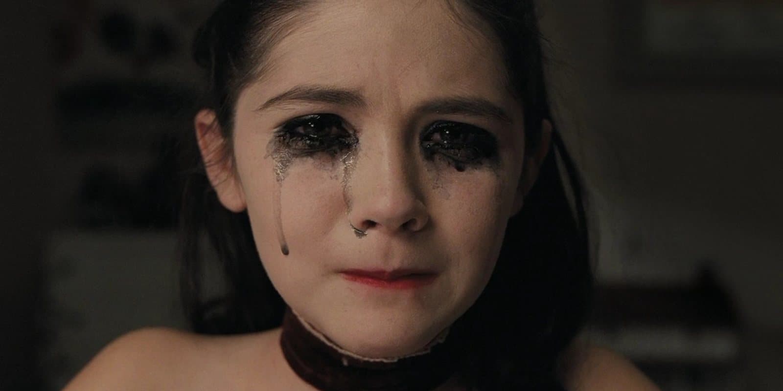 Se viene la precuela de “La huérfana”