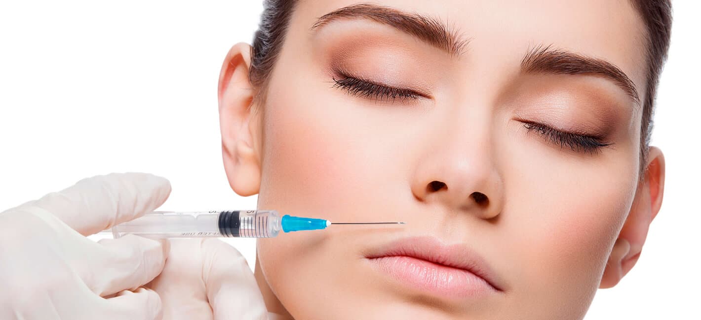 Rejuvenecimiento facial: ¿Convienen cirugías o procedimientos no invasivos?