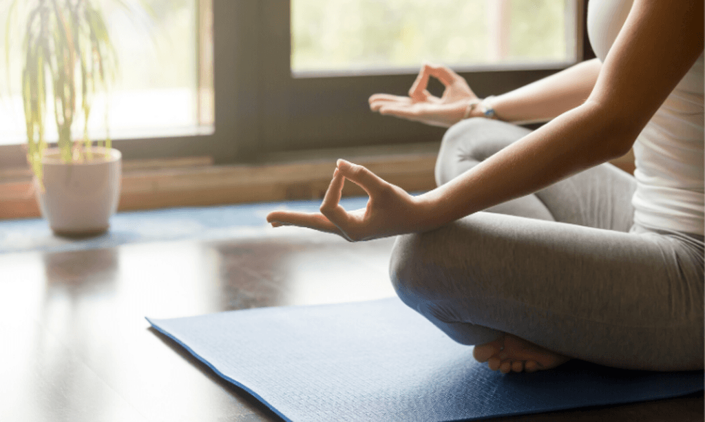 Llega a Córdoba una jornada de Entrenamiento Vivencial Cuántico