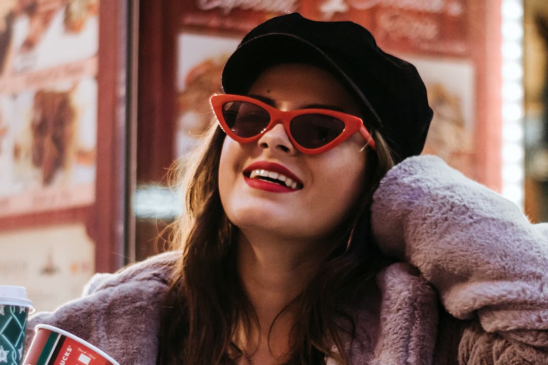 Moda: Las novedades en gafas de sol