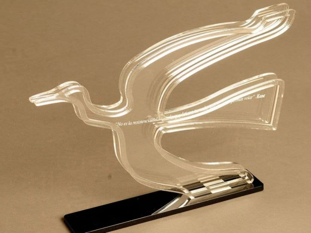 Cómo será el ´capítulo Córdoba´ de los Premios Perfil