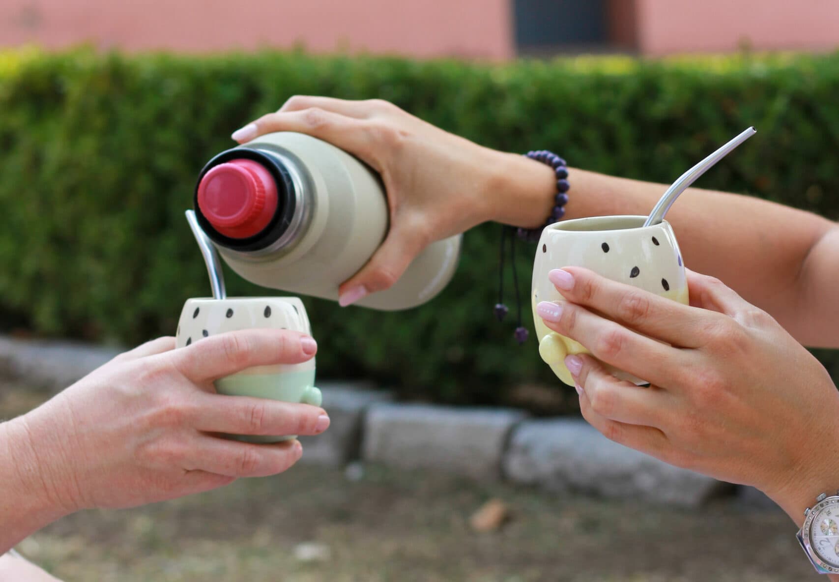 Conejos 2022: Una red de acción con nuevas metas