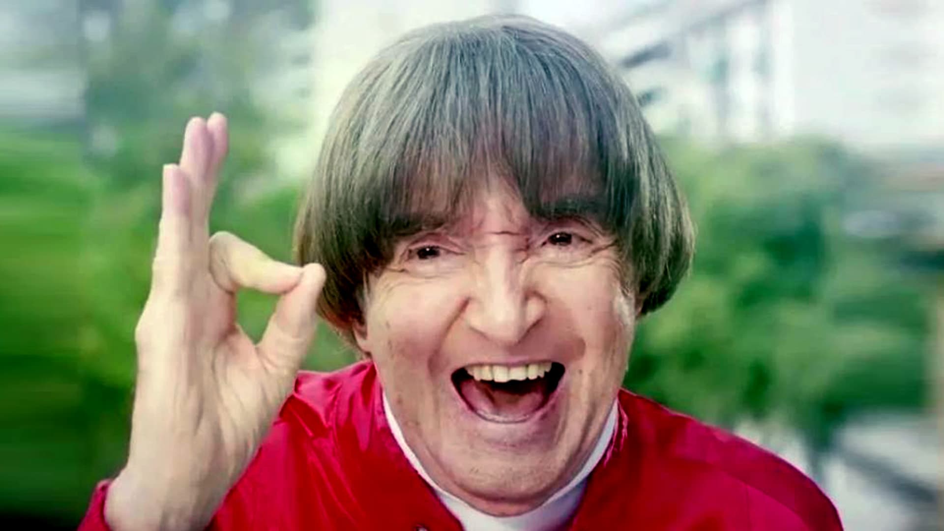 Carlitos Balá: Quién fue y sus frases más icónicas