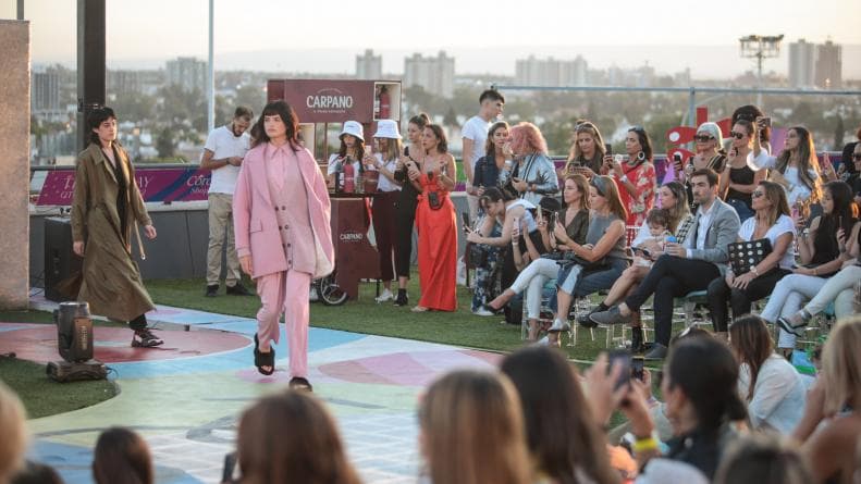 Se viene Estilo Córdoba: Conocé a los speakers