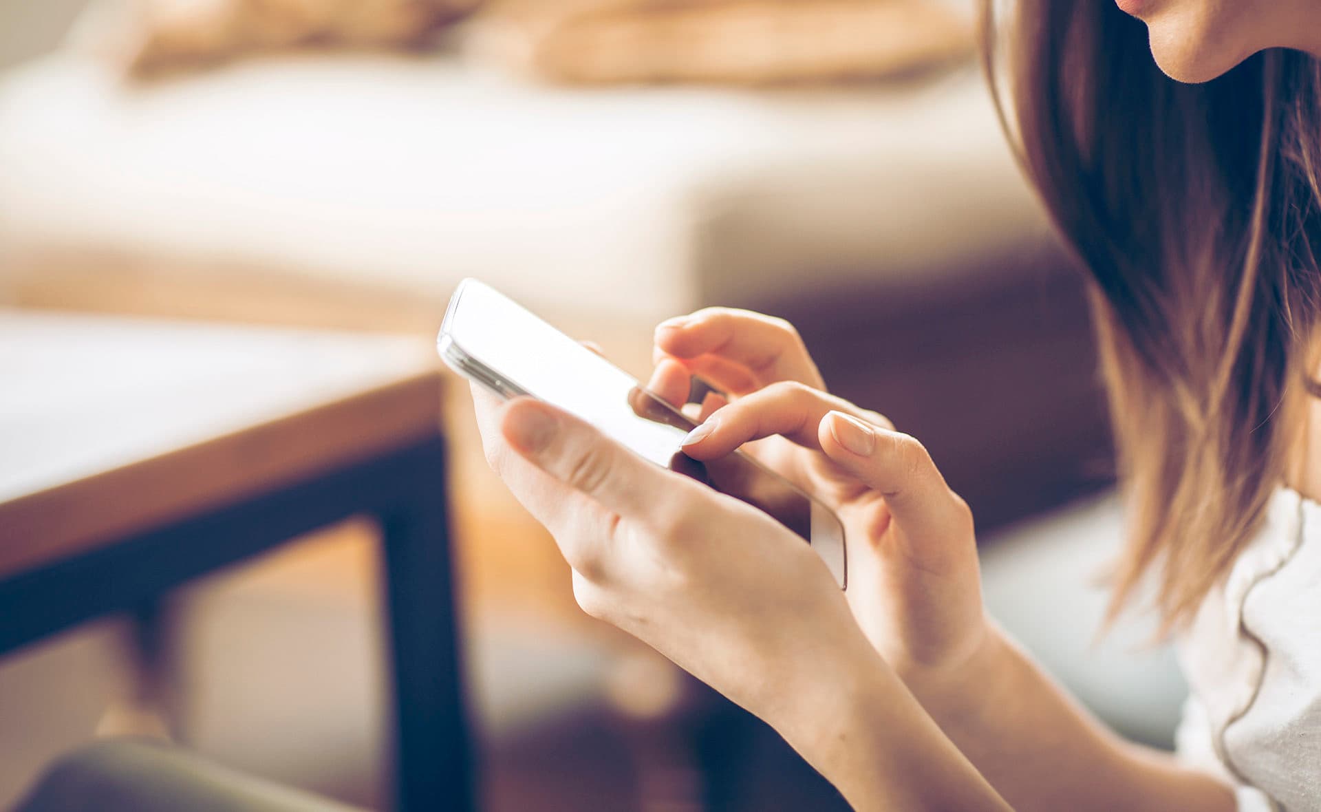 Córdoba Shopping presenta LiveShop: Los detalles