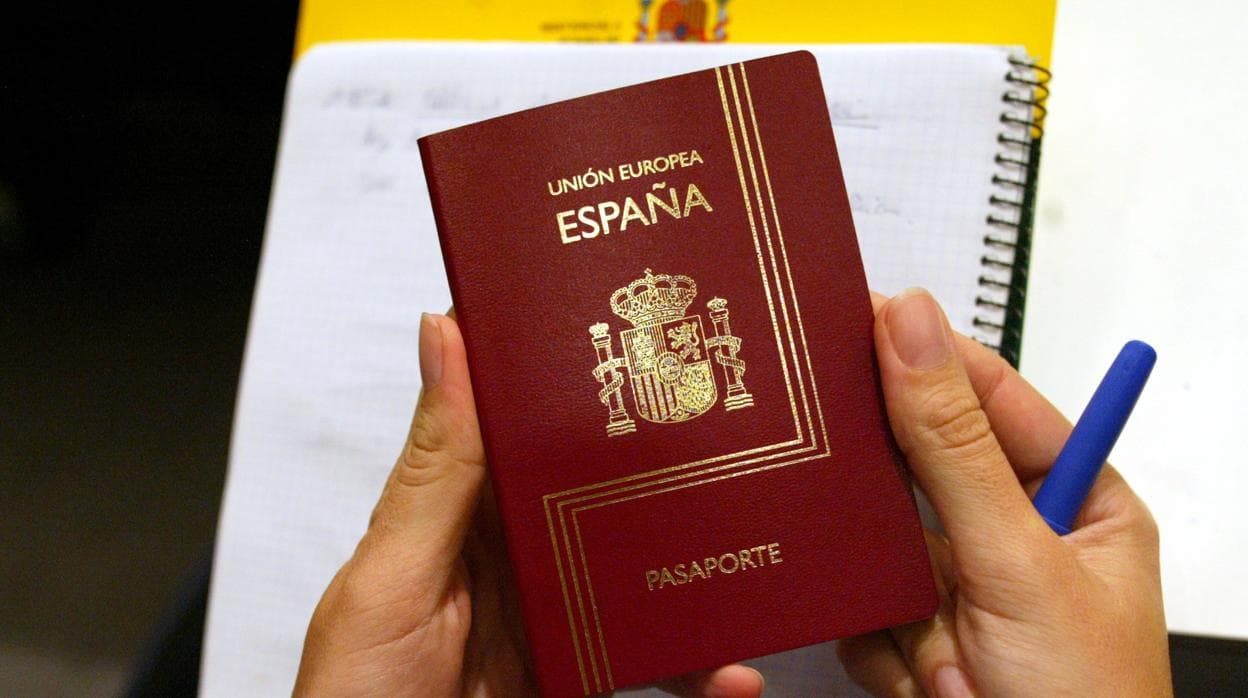 Avanza el proyecto Ley de nietos en España que beneficiaría a los argentinos que busquen emigrar