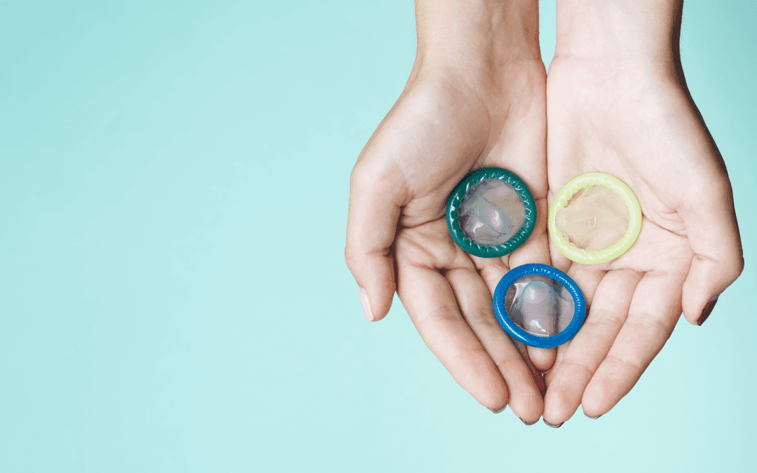 Día Mundial de la Salud Sexual: La agenda de acciones en Córdoba