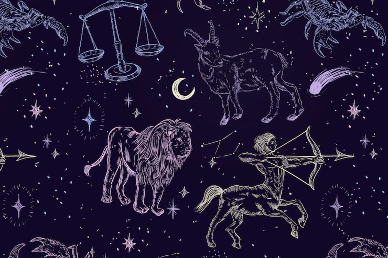 Astrología: Tips para cada signo en septiembre
