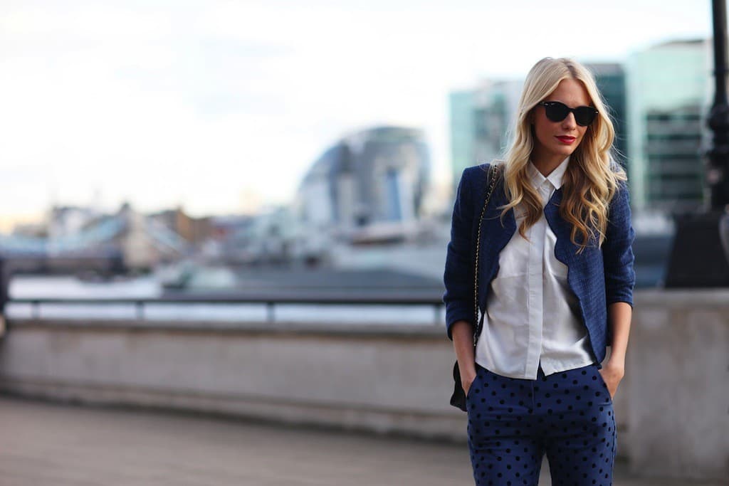 Estilo personal: Por qué conocerlo y cómo lograrlo