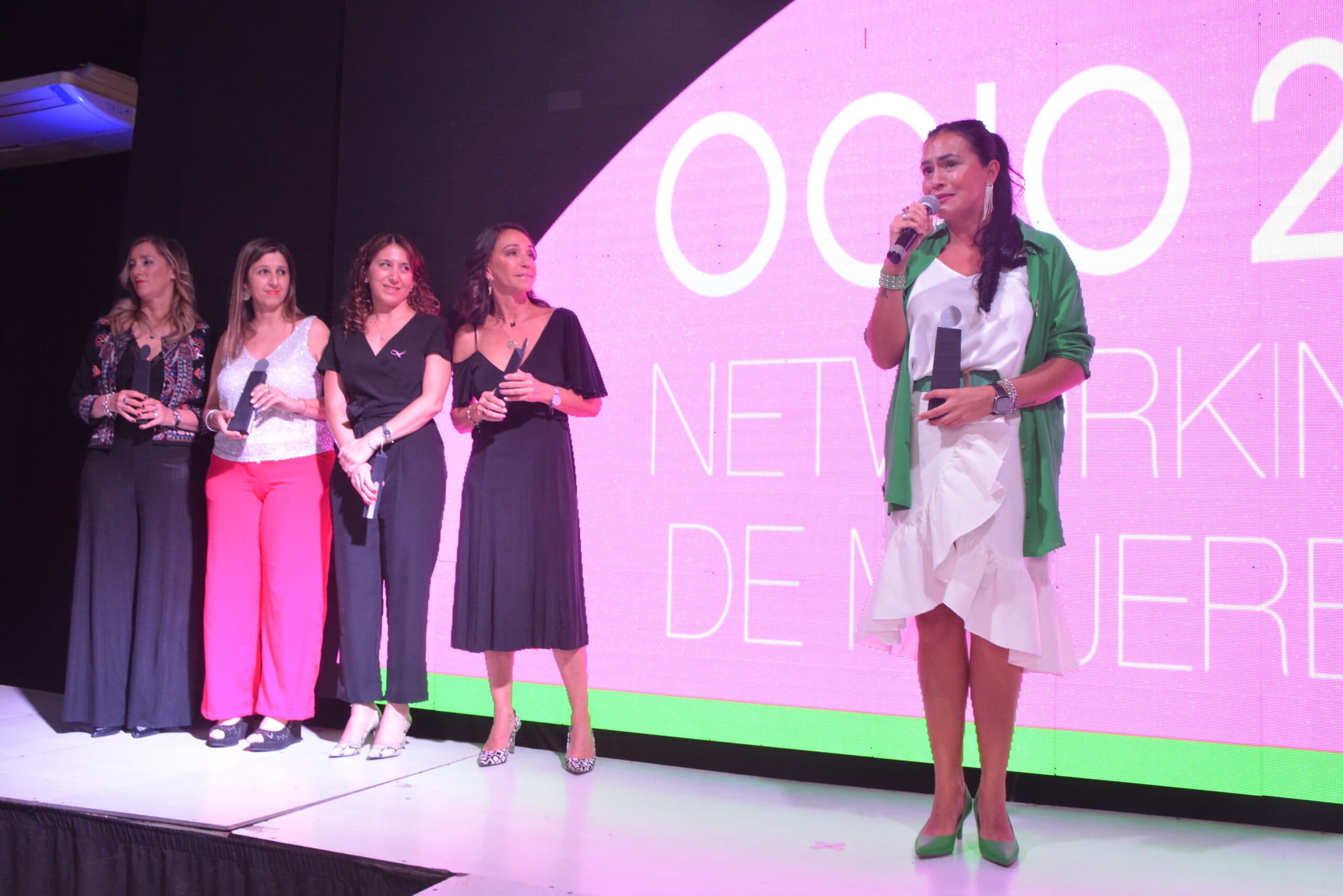 Premio Ocio: Inmortalizar la red