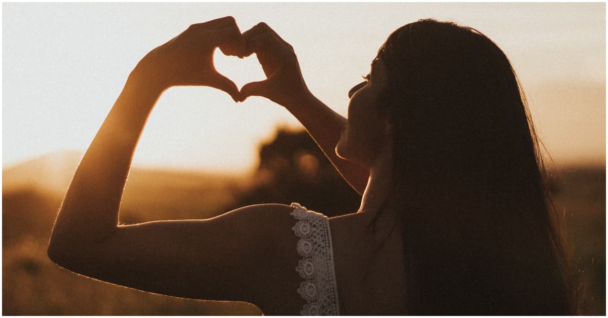 Autoestima: Reflexiones sobre el amor propio