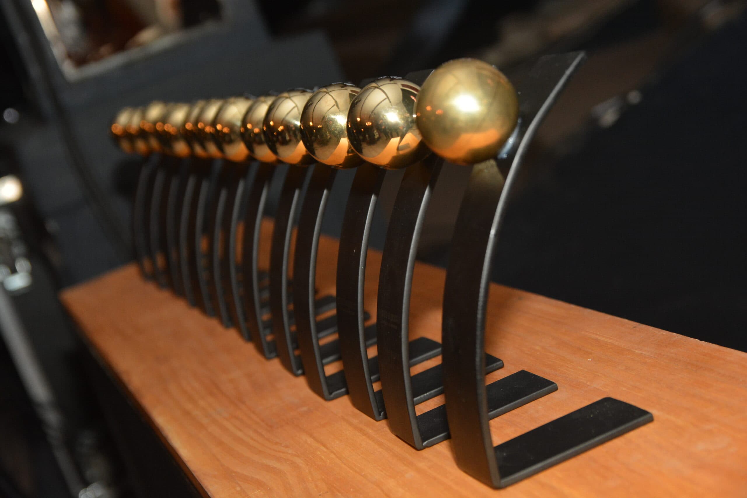 Empresario del Año 2022: todo lo que tenés que saber (hora, lugar y «dress code»)