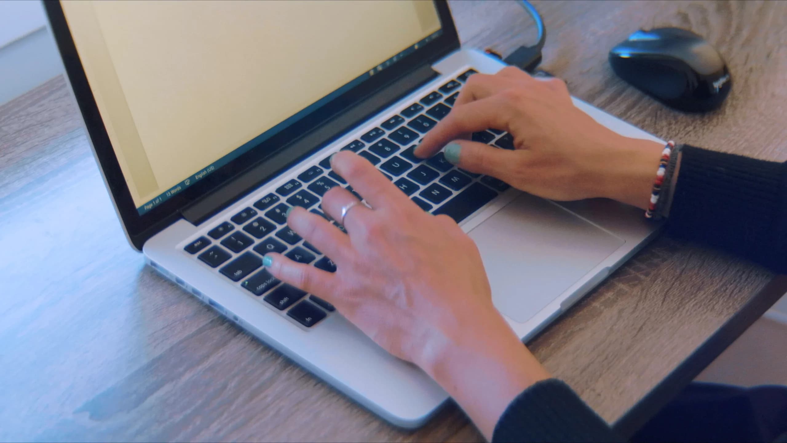 El programa Córdoba Escribe tiene dos nuevas convocatorias abiertas