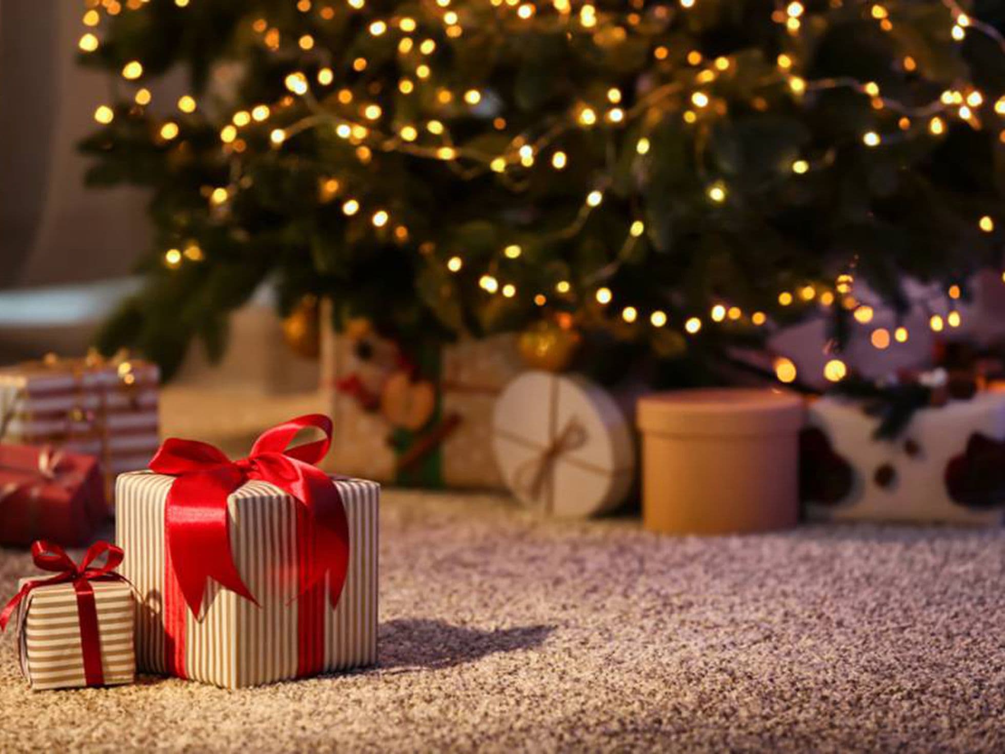 Navidad: Descubrí los regalos ideales para cada signo