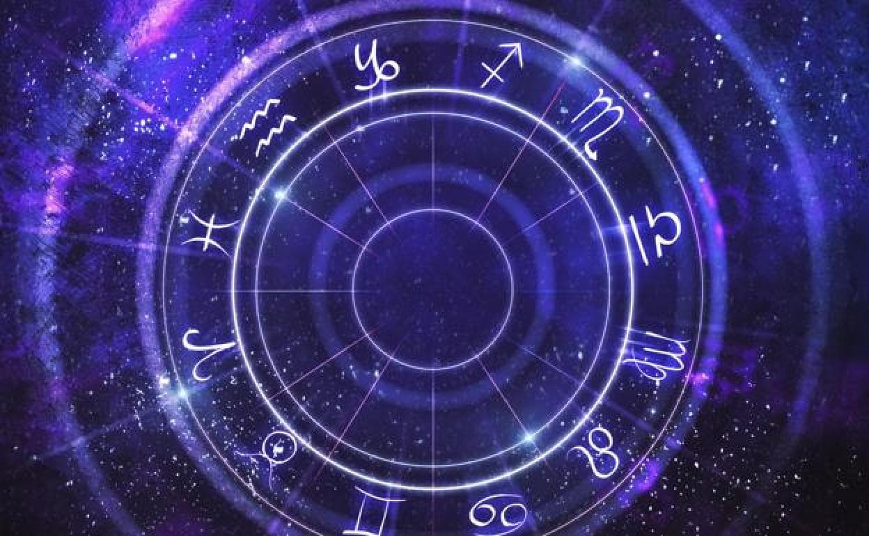 Horóscopo 2023: ¿Qué deparan los astros para los próximos meses?