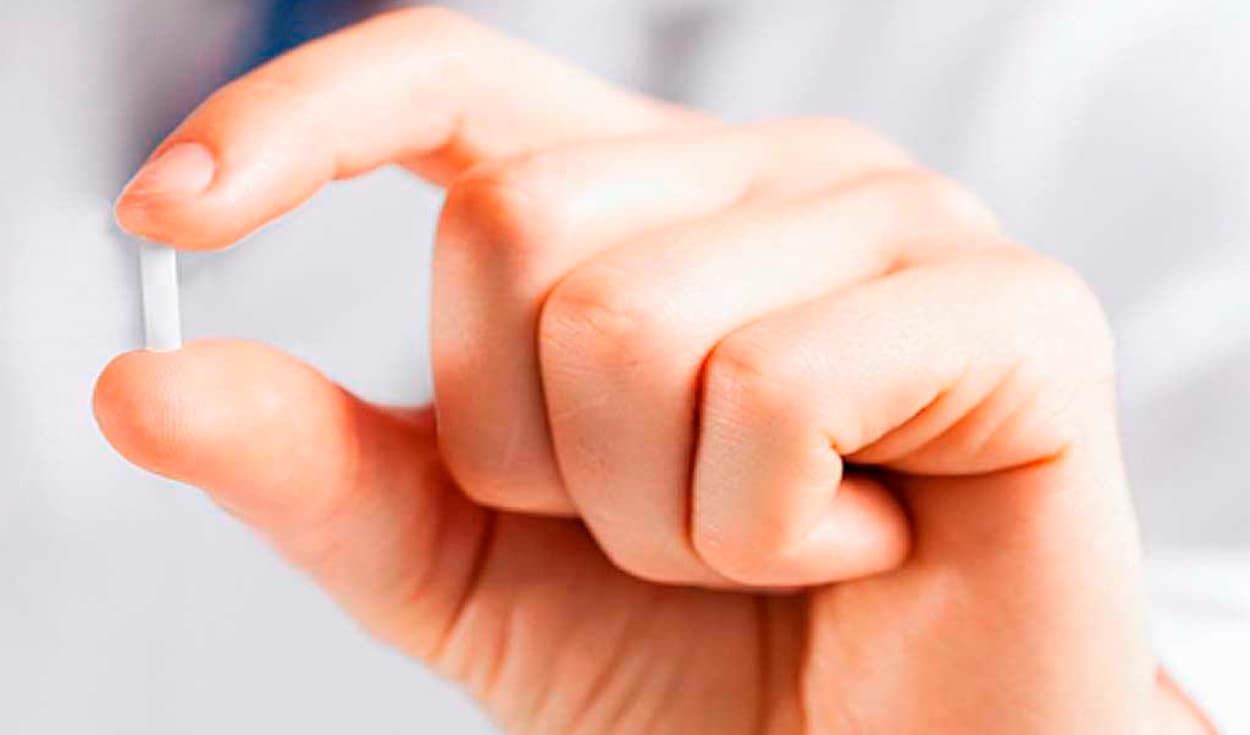 En Córdoba, cada vez más mujeres apuestan al pellet de testosterona