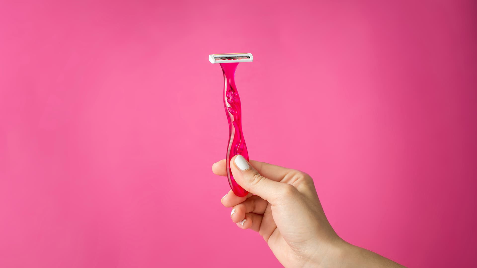 Especial Día de la Mujer: Impuesto rosa y la brecha de género que persiste