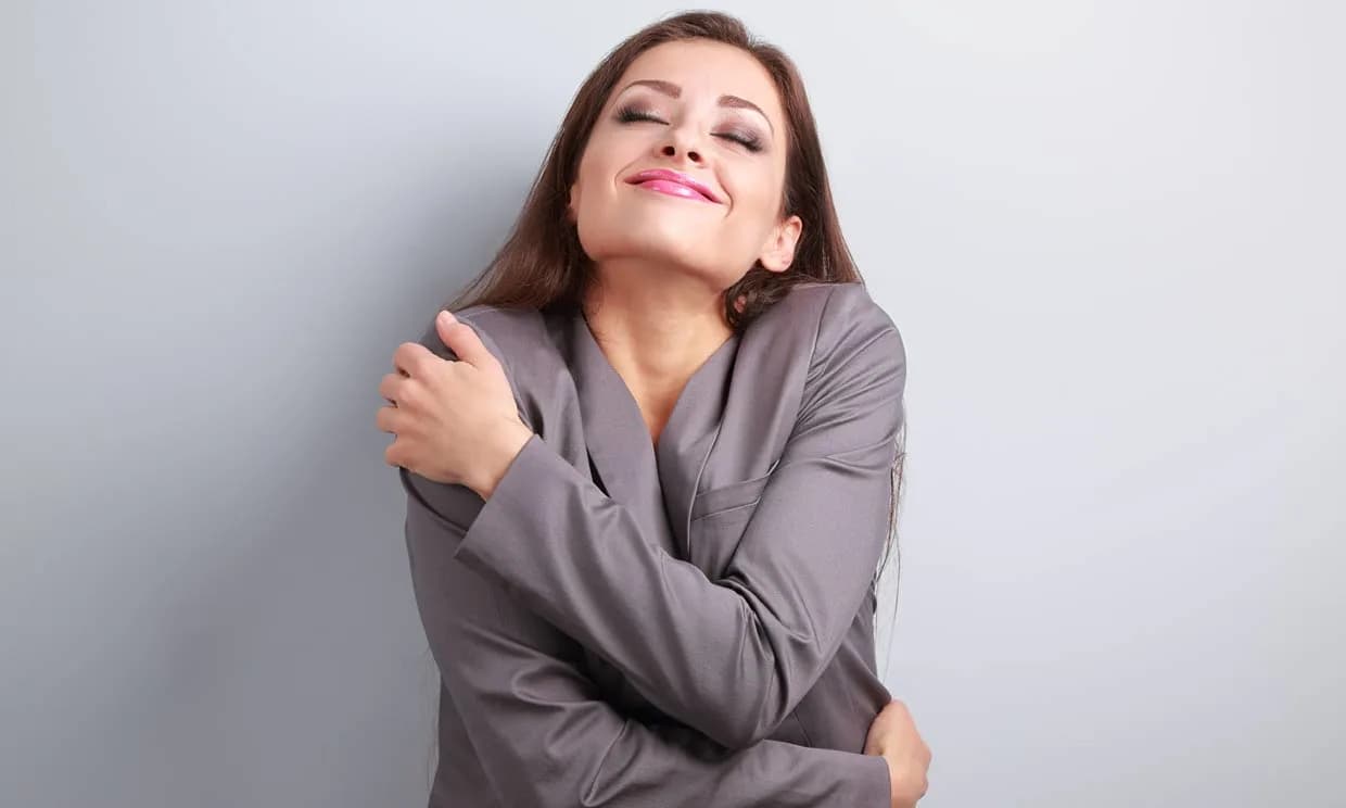 Preguntas de introspección para cosechar el amor propio