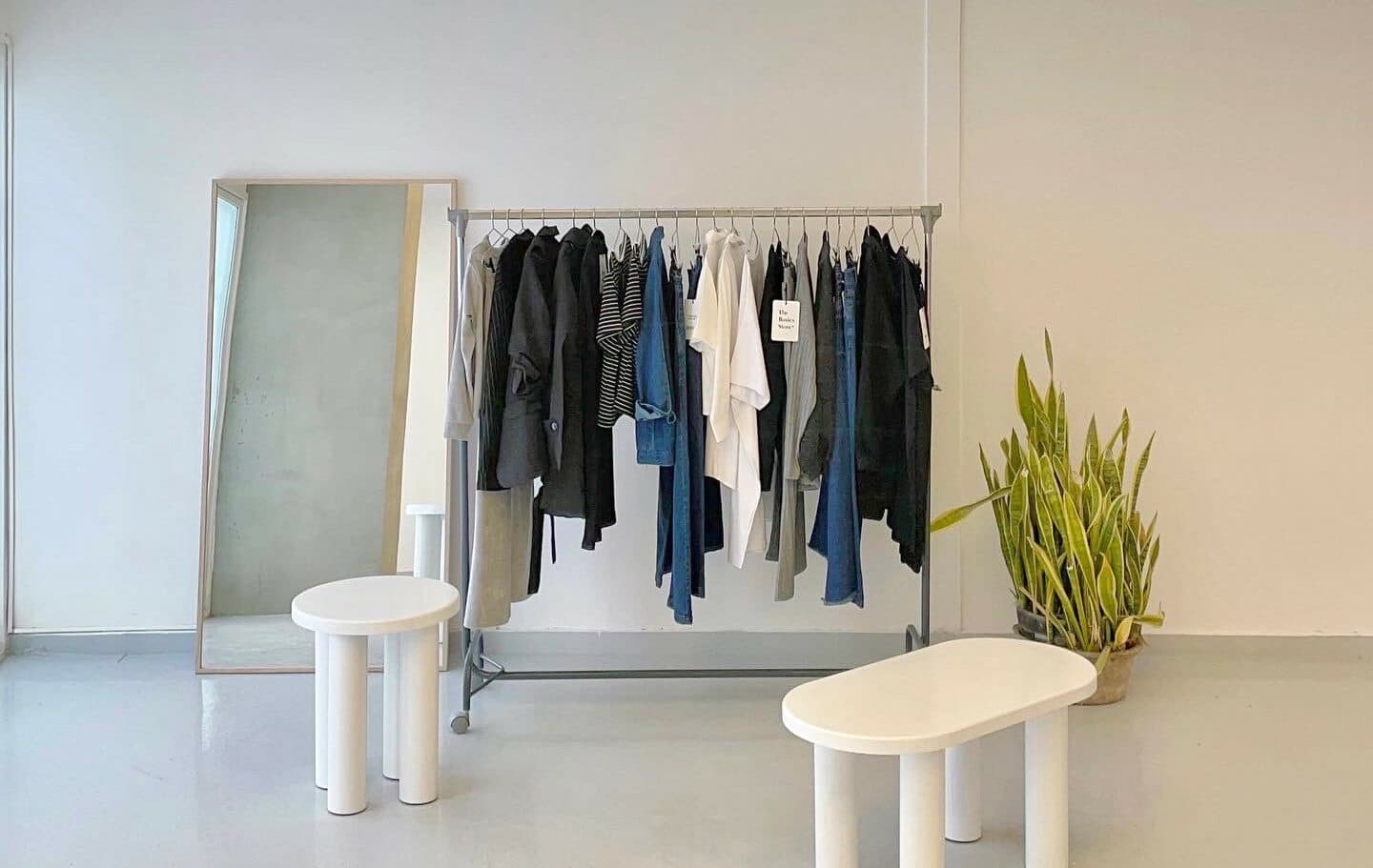 Recomendaciones y tendencias para transformar tu oficina o negocio