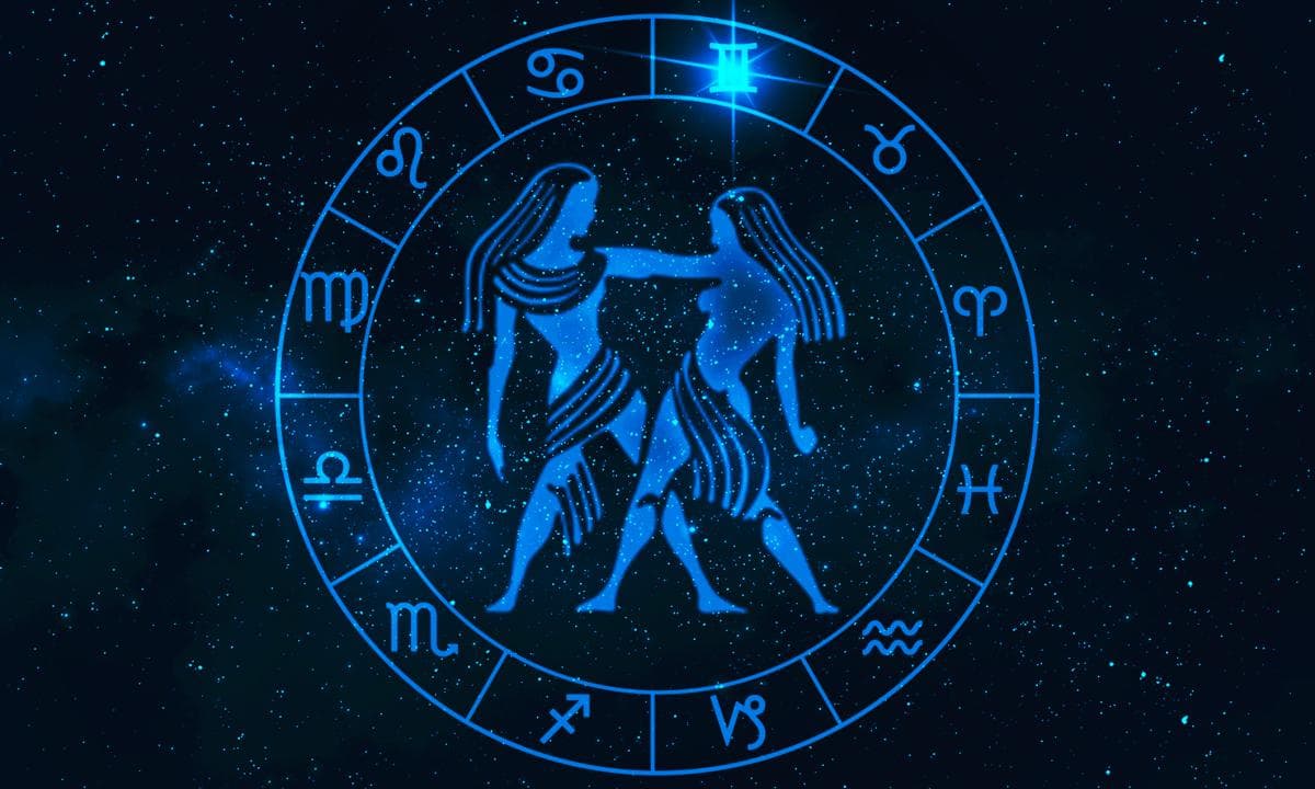 Inicio de la temporada Géminis: Cómo afecta a los otros signos