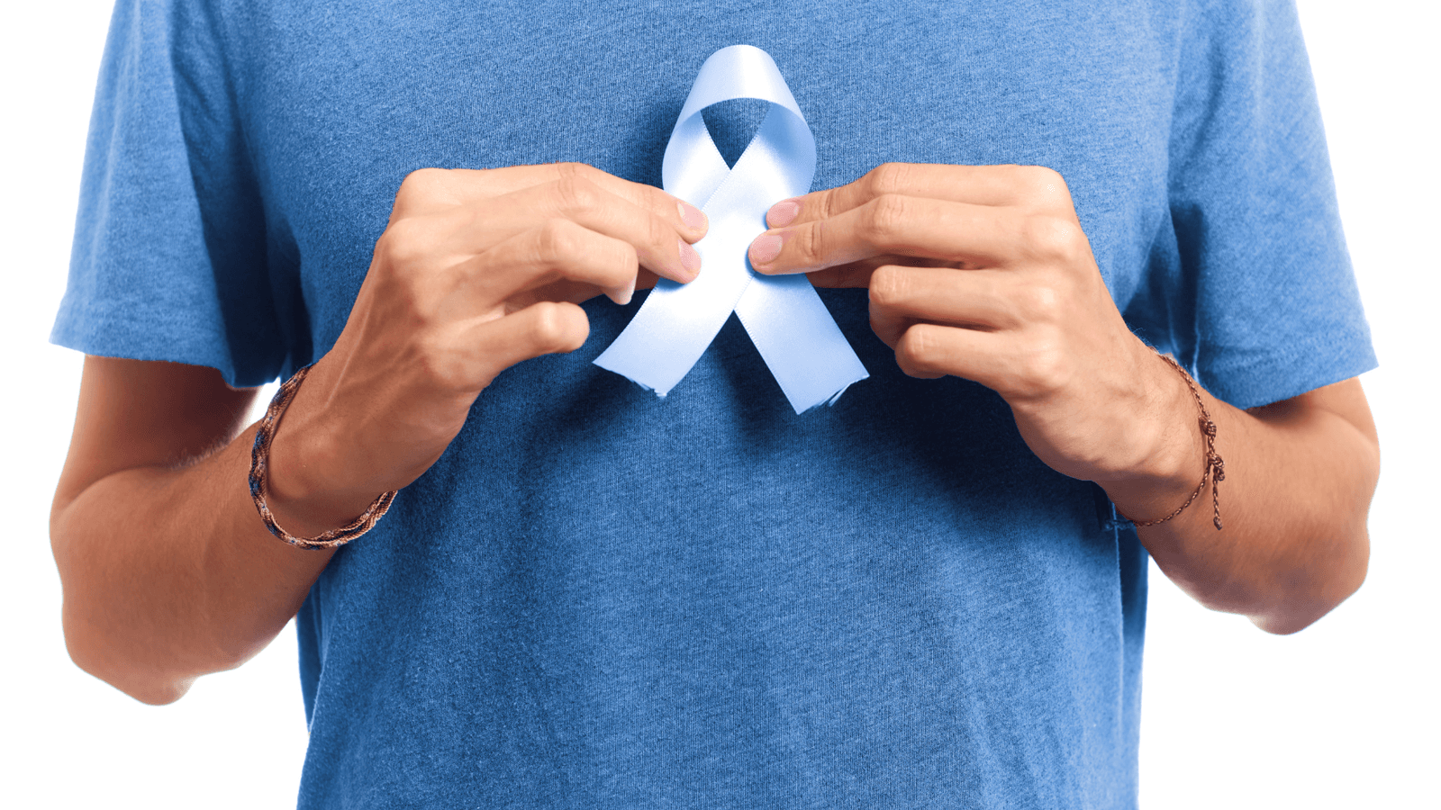 Cáncer de Próstata: Claves para prevenir