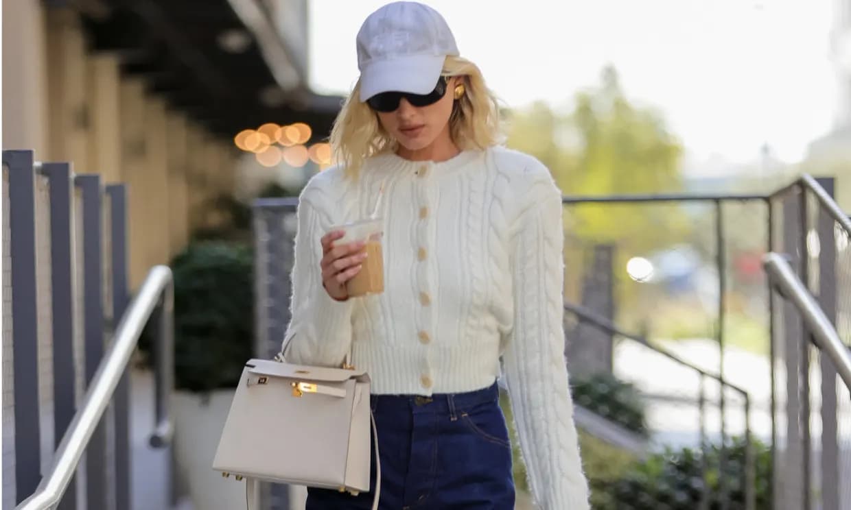 Sofisticado y sin ostentación: Así es el lujo silencioso