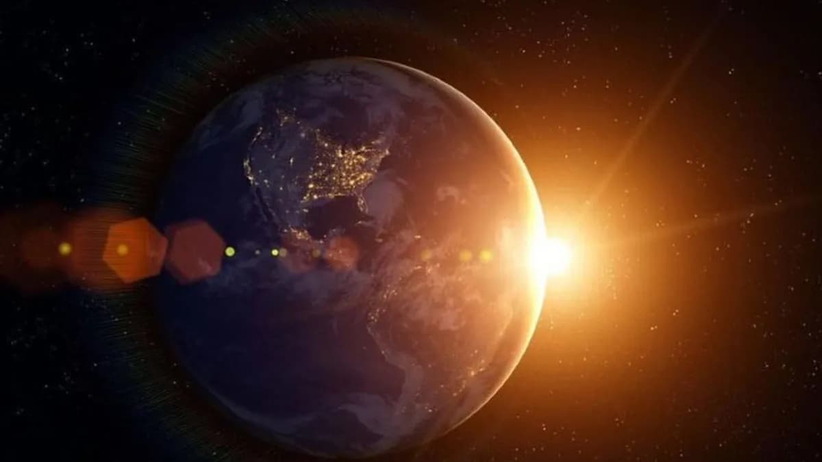 Solsticio: Su significado espiritual y cómo transitar los próximos meses