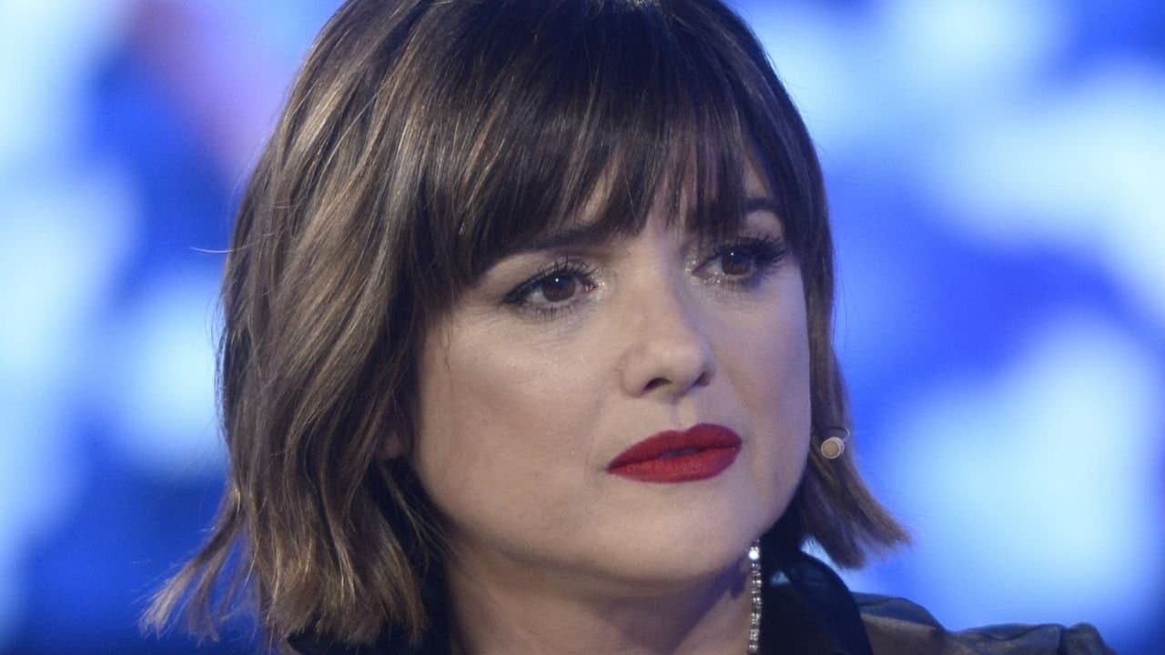 SIBO: Qué es, síntomas y tratamientos