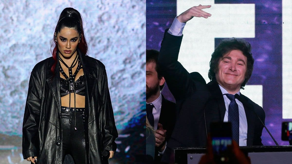 PASO: ¿Cómo nos afecta emocionalmente la repercusión por los resultados?