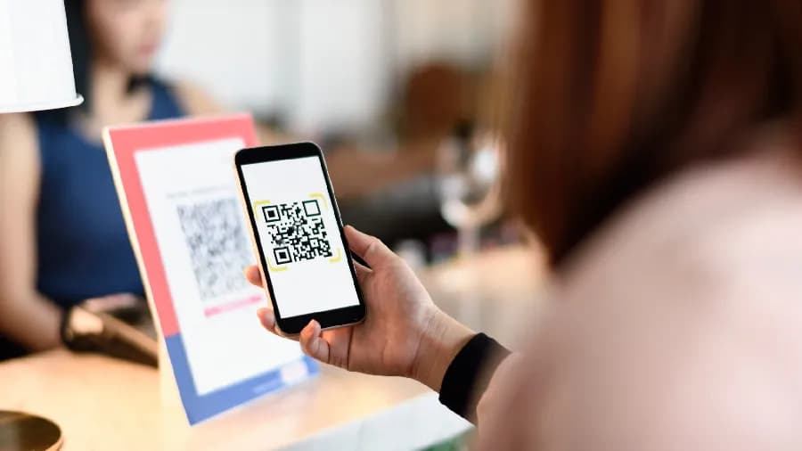 Billeteras virtuales en alza: 3 consejos para optimizar su uso