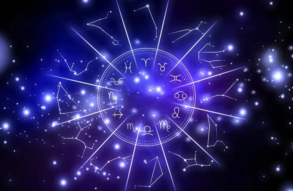 Temporada escorpio: Horóscopo para cada signo